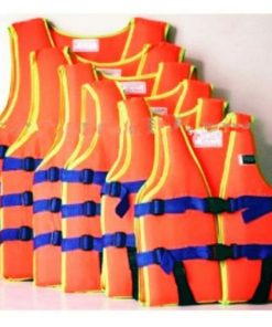 áo phao bơi