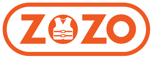 Sản xuất Áo Phao