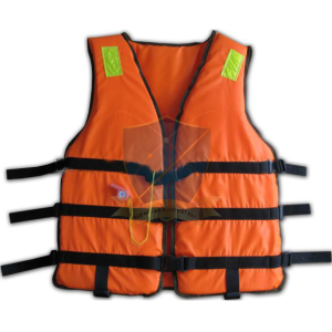 địa chỉ bán áo phao cứu sinh số lượng lớn