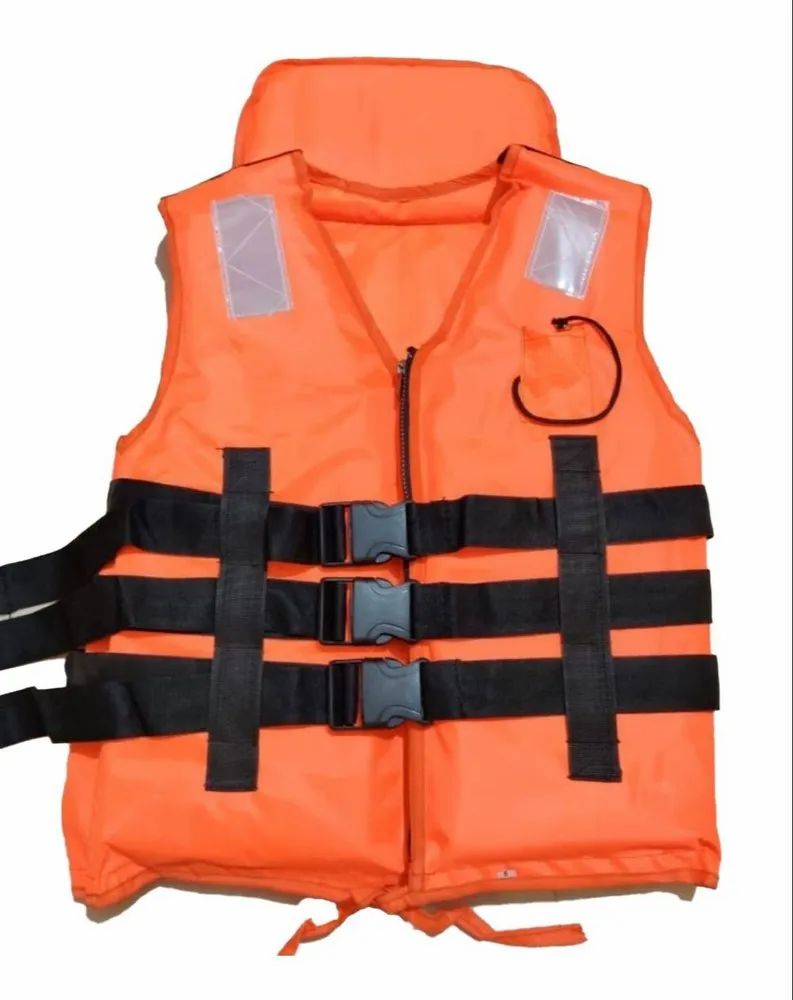 Địa chỉ bán áo phao cứu sinh số lượng lớn – Giá sỉ tận xưởng