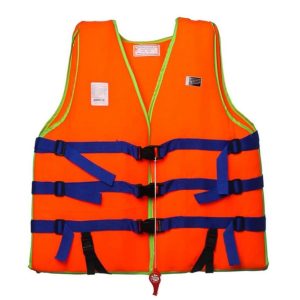 Đặt áo phao cứu sinh theo yêu cầu – Giá sỉ cạnh tranh