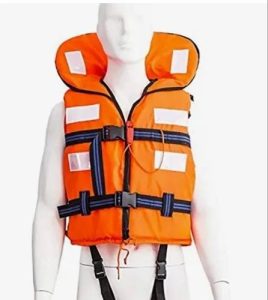 Nguồn nhập áo phao cứu sinh giá rẻ – Lấy hàng ở đâu?