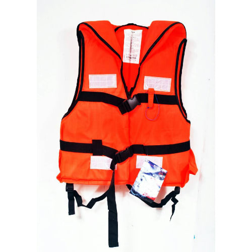 Nguồn nhập áo phao cứu sinh giá rẻ: Lấy hàng ở đâu uy tín?