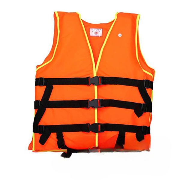 Tổng hợp địa chỉ bán sỉ áo phao bơi chất lượng, giá cạnh tranh nhất