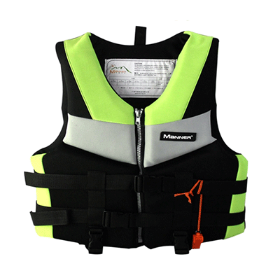 Tổng hợp địa chỉ bán sỉ áo phao bơi chất lượng, giá cạnh tranh nhất