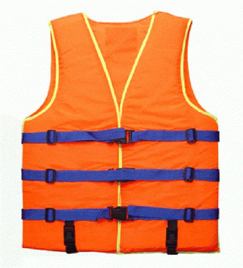 Top địa chỉ bán sỉ áo phao bơi tại TP.HCM cho người mới